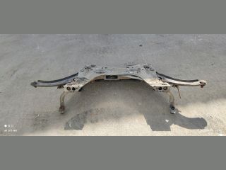 bontott RENAULT MODUS Első Bölcső