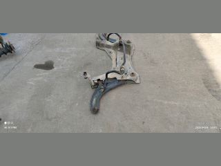 bontott RENAULT MODUS Első Bölcső