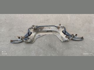 bontott RENAULT MODUS Első Bölcső