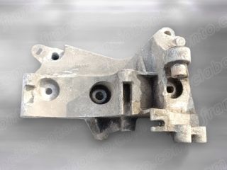 bontott RENAULT MODUS Generátor Tartó Bak