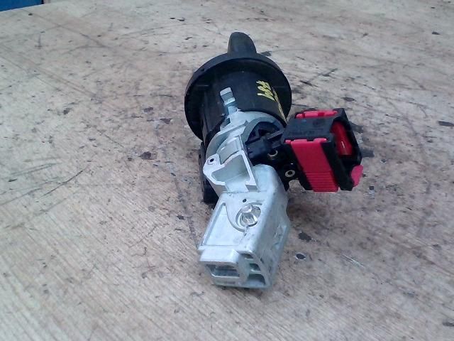 bontott RENAULT MODUS Gyújtáskapcsoló