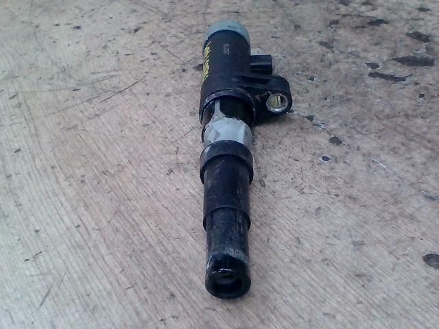 bontott RENAULT MODUS Gyújtótrafó