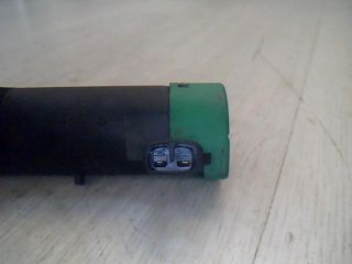 bontott RENAULT MODUS Gyújtótrafó