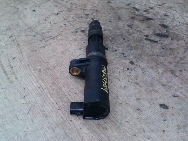 bontott RENAULT MODUS Gyújtótrafó