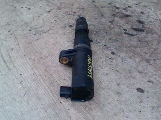 bontott RENAULT MODUS Gyújtótrafó