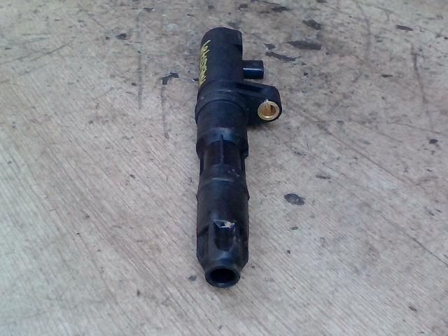 bontott RENAULT MODUS Gyújtótrafó