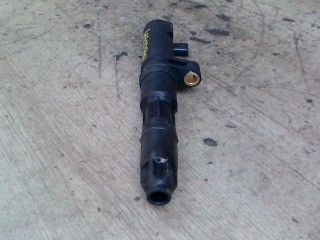 bontott RENAULT MODUS Gyújtótrafó