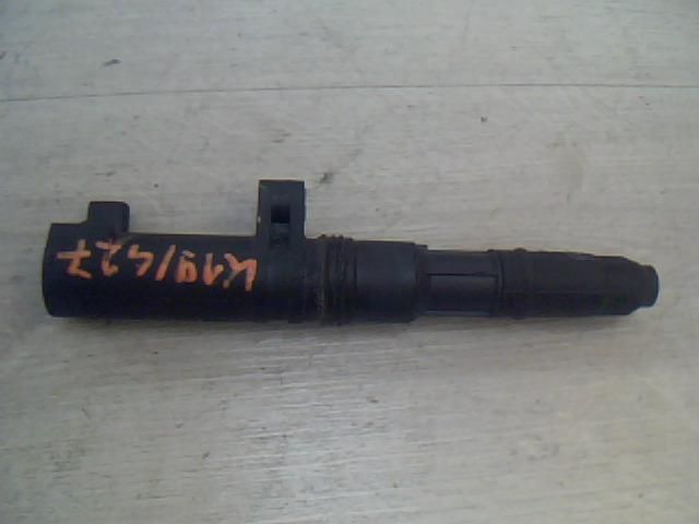 bontott RENAULT MODUS Gyújtótrafó