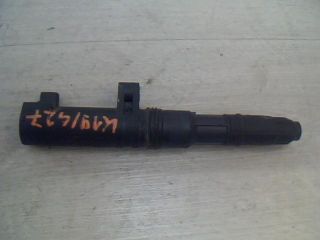 bontott RENAULT MODUS Gyújtótrafó