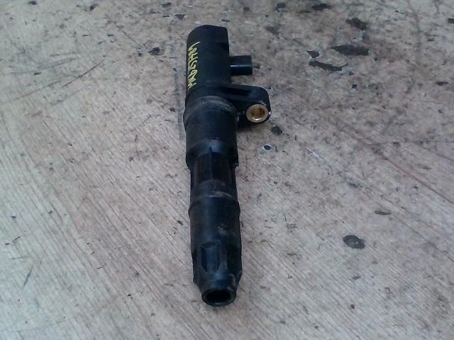 bontott RENAULT MODUS Gyújtótrafó