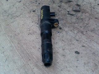 bontott RENAULT MODUS Gyújtótrafó