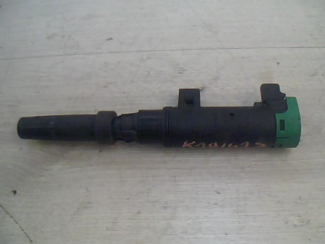 bontott RENAULT MODUS Gyújtótrafó