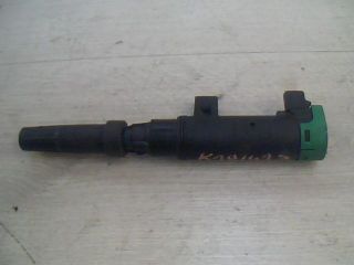 bontott RENAULT MODUS Gyújtótrafó