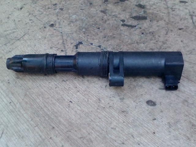 bontott RENAULT MODUS Gyújtótrafó