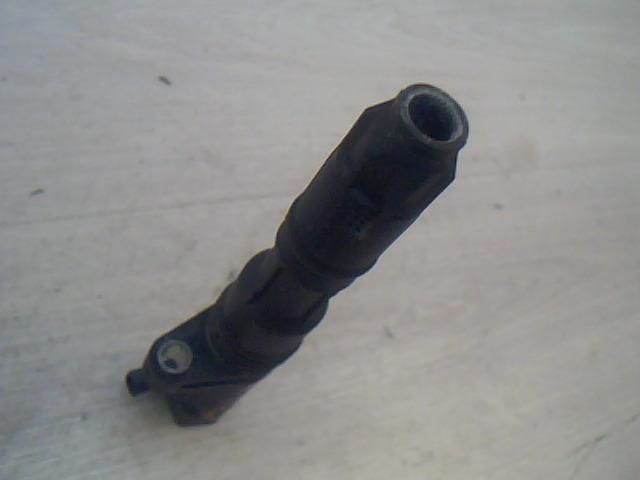 bontott RENAULT MODUS Gyújtótrafó