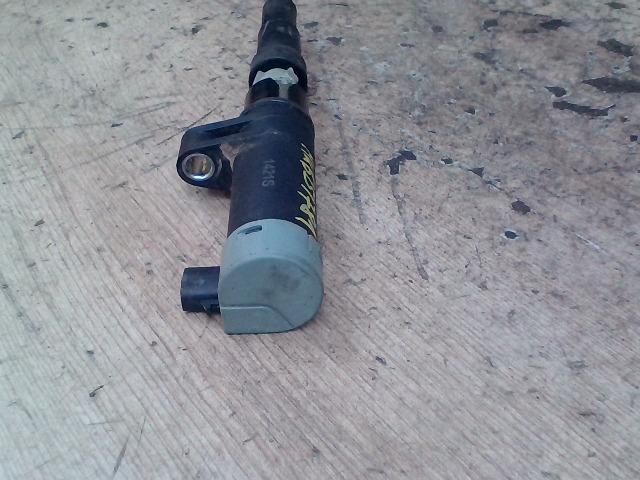 bontott RENAULT MODUS Gyújtótrafó