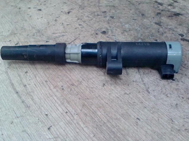 bontott RENAULT MODUS Gyújtótrafó