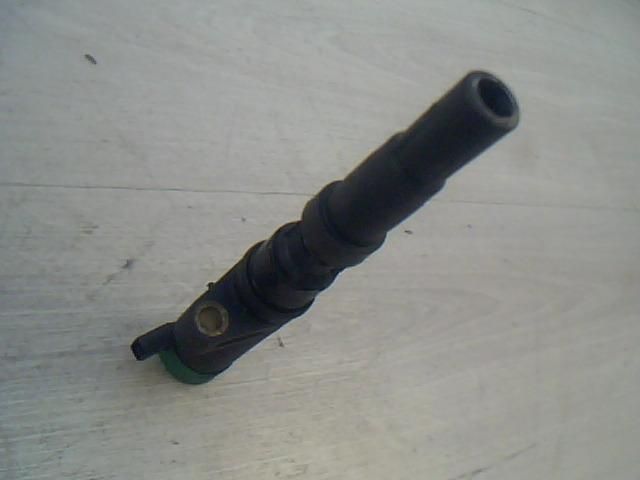 bontott RENAULT MODUS Gyújtótrafó