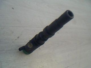 bontott RENAULT MODUS Gyújtótrafó