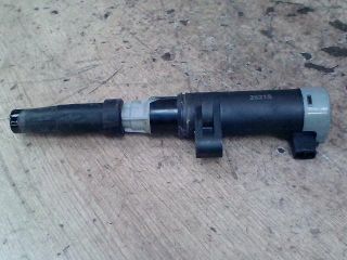 bontott RENAULT MODUS Gyújtótrafó