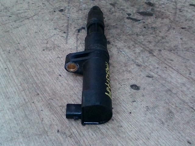 bontott RENAULT MODUS Gyújtótrafó