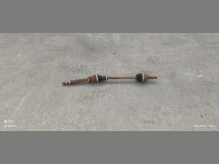 bontott RENAULT MODUS Jobb Féltengely