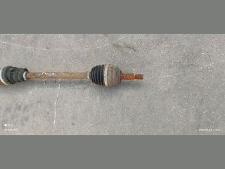 bontott RENAULT MODUS Jobb Féltengely