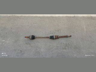 bontott RENAULT MODUS Jobb Féltengely