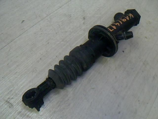 bontott RENAULT MODUS Kuplung Munkahenger