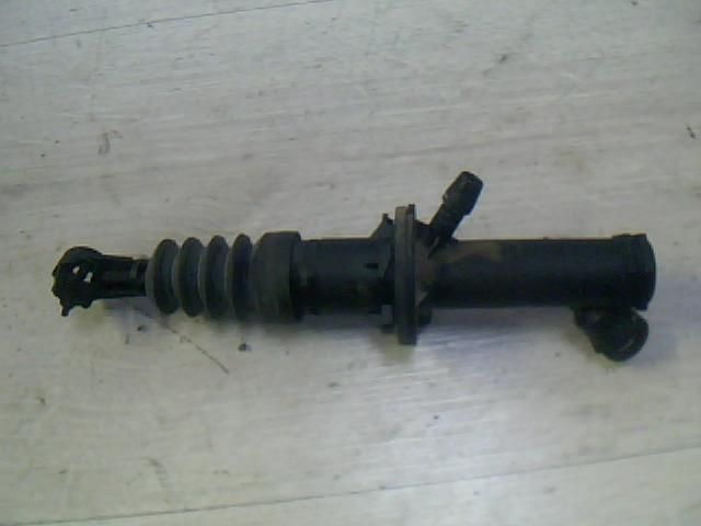 bontott RENAULT MODUS Kuplung Munkahenger