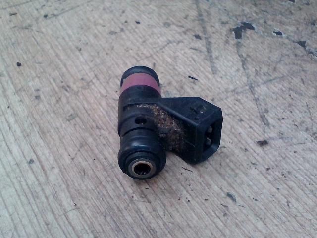 bontott RENAULT MODUS Porlasztó (1 db)