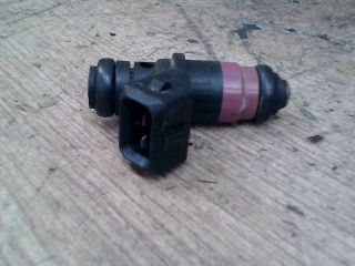 bontott RENAULT MODUS Porlasztó (1 db)