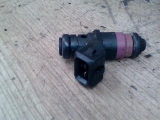 bontott RENAULT MODUS Porlasztó (1 db)