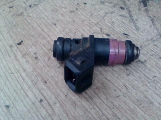 bontott RENAULT MODUS Porlasztó (1 db)