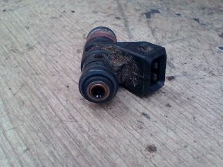 bontott RENAULT MODUS Porlasztó (1 db)