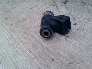 bontott RENAULT MODUS Porlasztó (1 db)