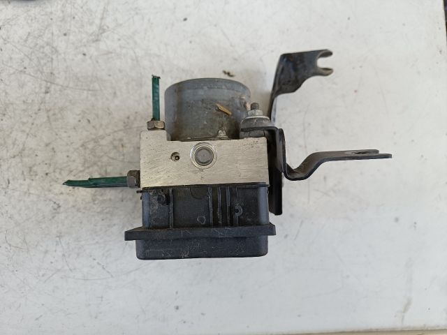 bontott RENAULT MODUS ABS Kocka