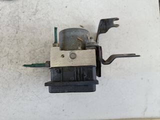 bontott RENAULT MODUS ABS Kocka