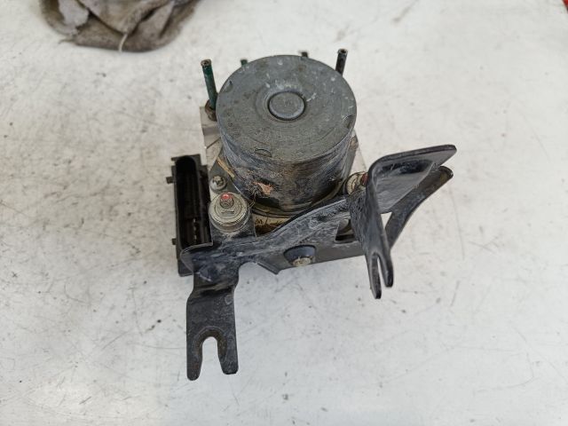 bontott RENAULT MODUS ABS Kocka