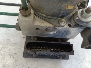 bontott RENAULT MODUS ABS Kocka