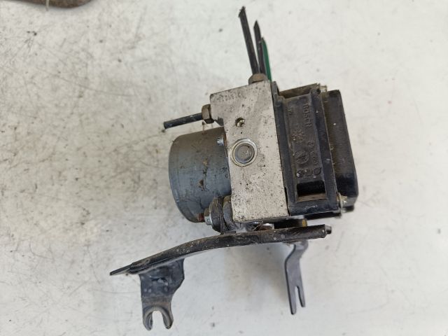 bontott RENAULT MODUS ABS Kocka