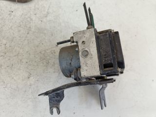 bontott RENAULT MODUS ABS Kocka