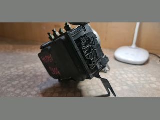 bontott RENAULT MODUS ABS Kocka