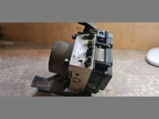 bontott RENAULT MODUS ABS Kocka