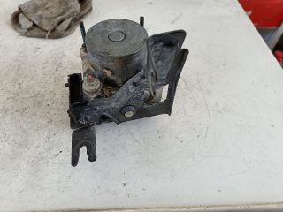 bontott RENAULT MODUS ABS Kocka