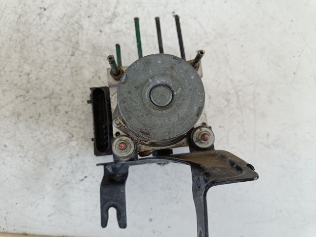 bontott RENAULT MODUS ABS Kocka