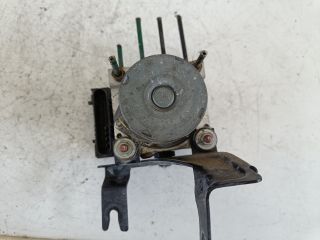 bontott RENAULT MODUS ABS Kocka