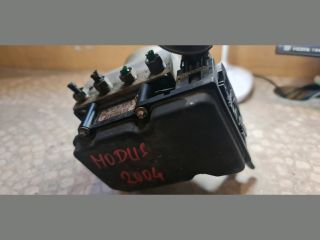 bontott RENAULT MODUS ABS Kocka