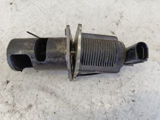 bontott RENAULT MODUS EGR / AGR Vákum Szelep