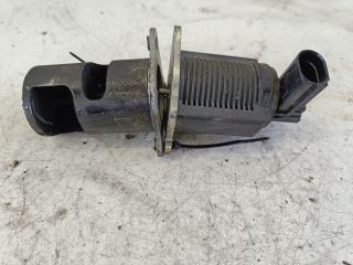 bontott RENAULT MODUS EGR / AGR Vákum Szelep